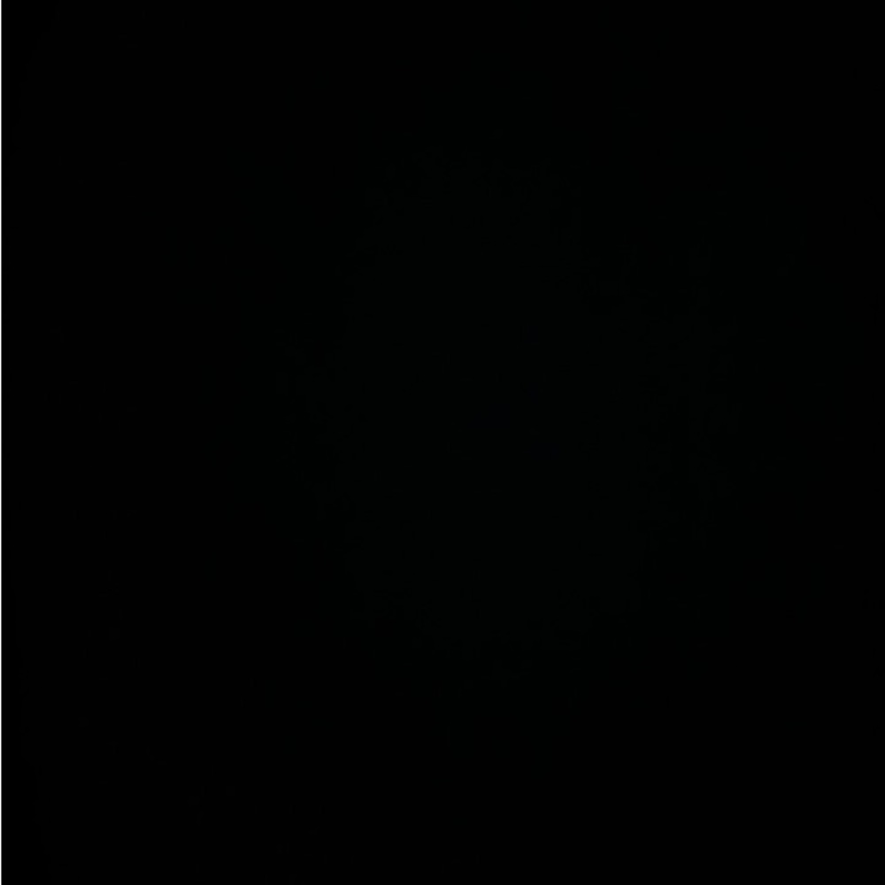 Meet your Posher, Ling